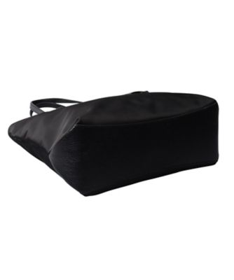 リベロ トート オープンL 39314 | HIROFU (Women)/ヒロフ | 三越